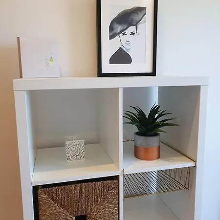 Panoramico * A Guarda