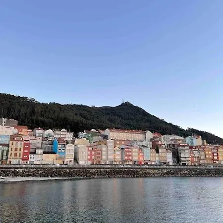 Appartamento Panoramico