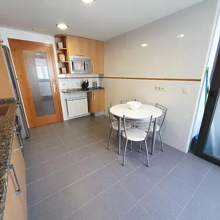 Panoramico * A Guarda