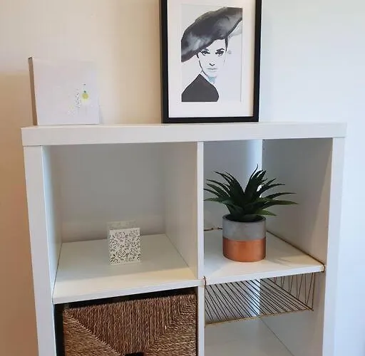 Panoramico * A Guarda