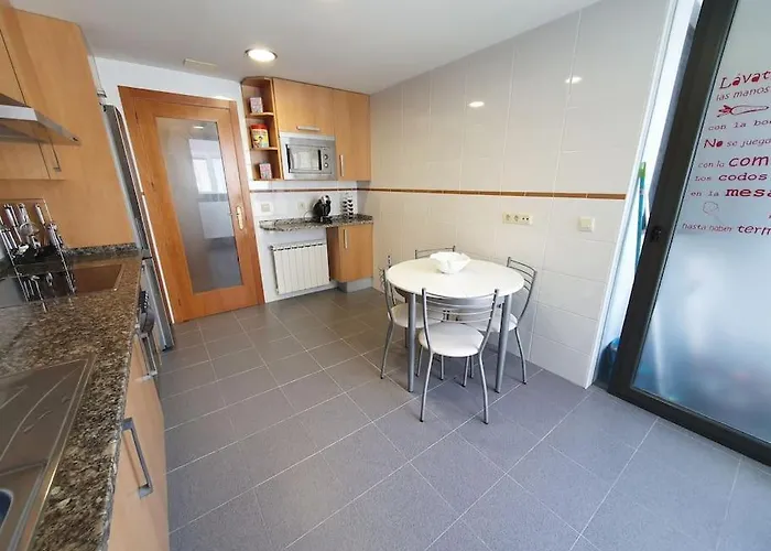 Panoramico * A Guarda